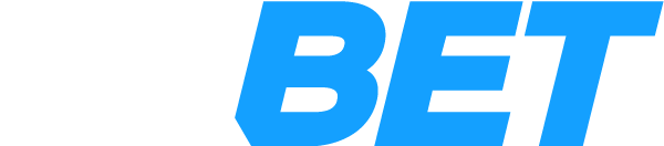 1xBet Монгол Лого